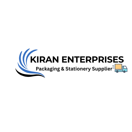KIRAN ENTERPRISES