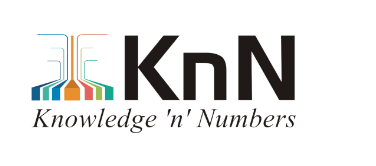 KnN Study Abroad
