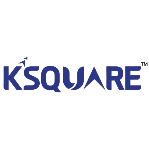 Ksquare Energy Pvt. Ltd.