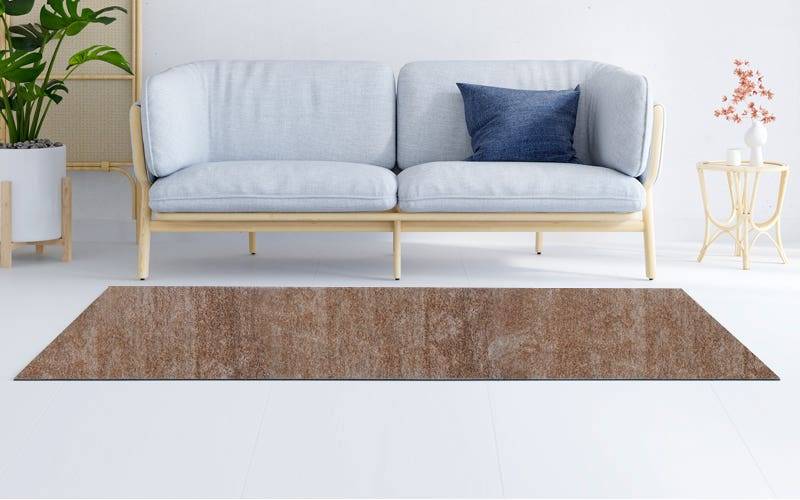 Royaloak New Polo Carpet - 120 x 170 CM - Beige