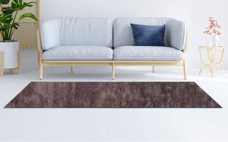 Royaloak New Polo Carpet - 120 x 170 CM - Taupe