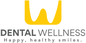 Dental wellness