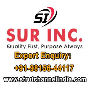 Sur