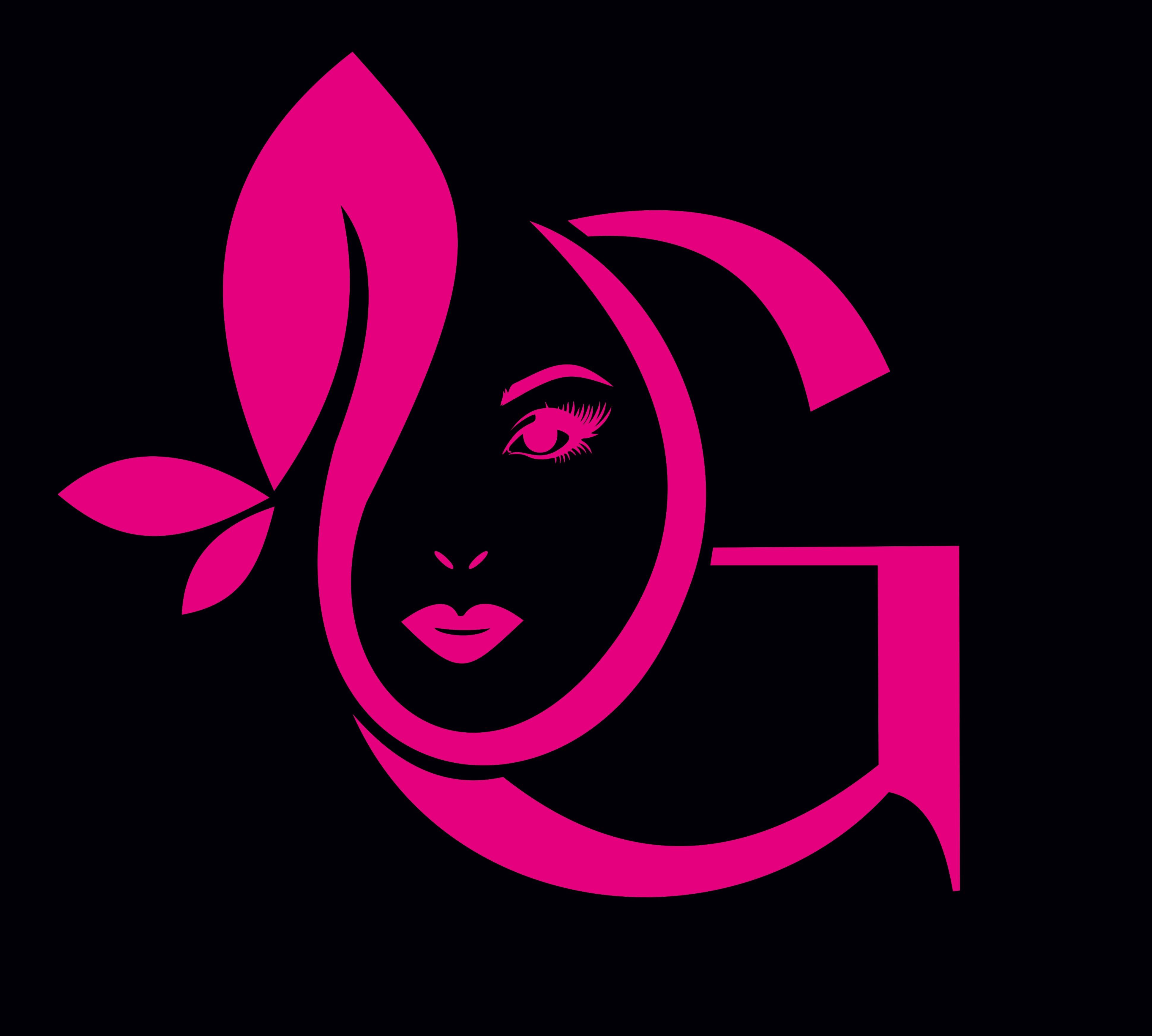 New Glamour Makeup Studio