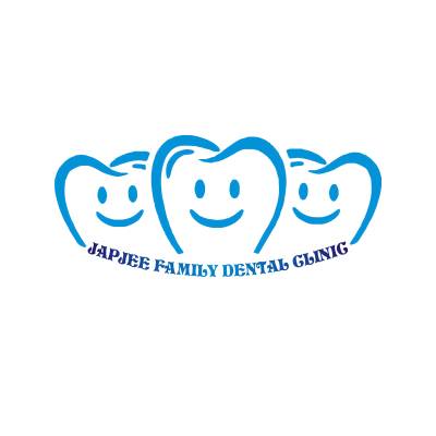 Japjee Family Dental Clinic