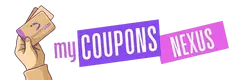My