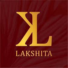 Lakshita
