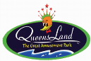 Queensland