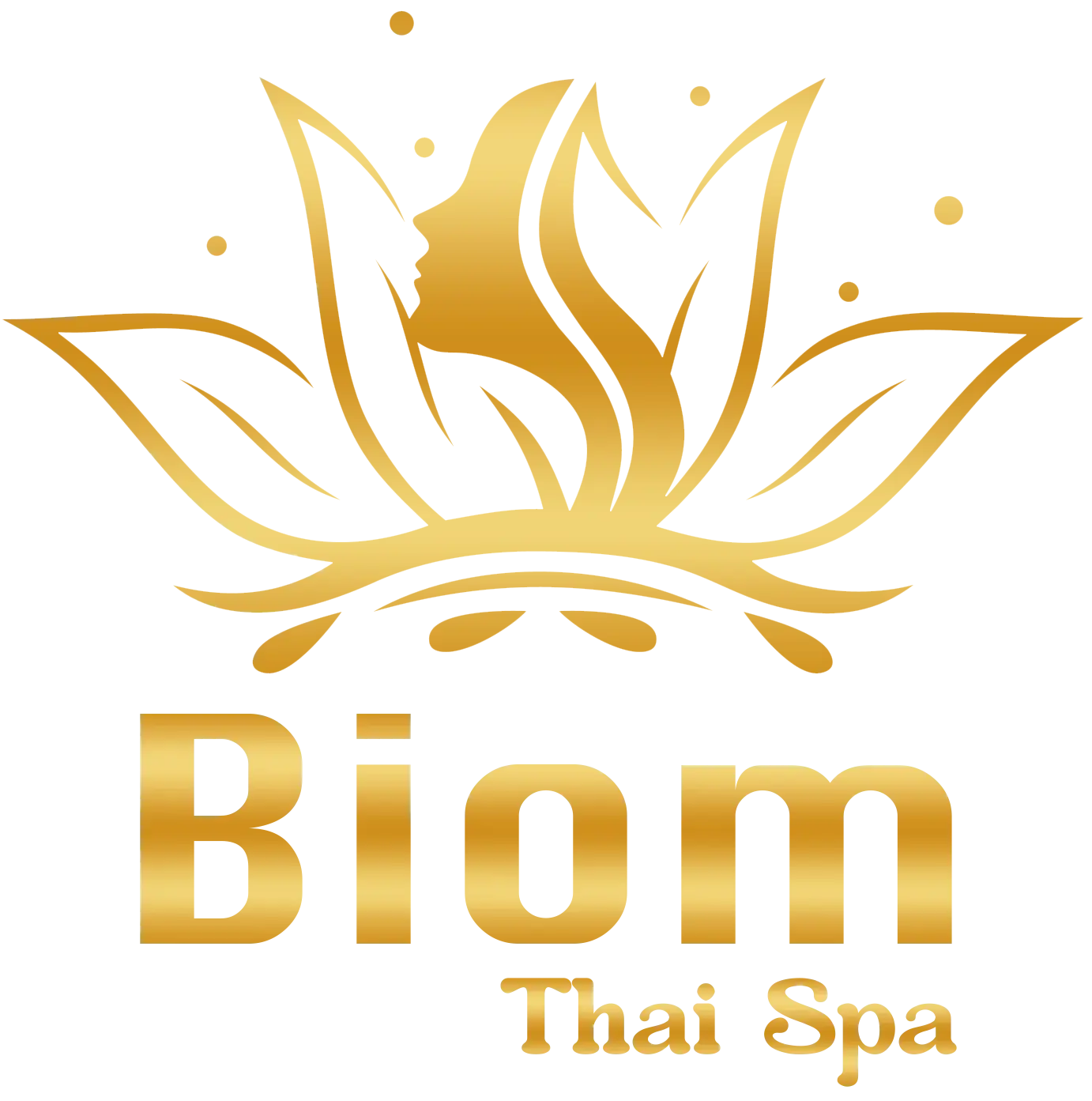 BIOM