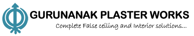 gurunanakplasterworks