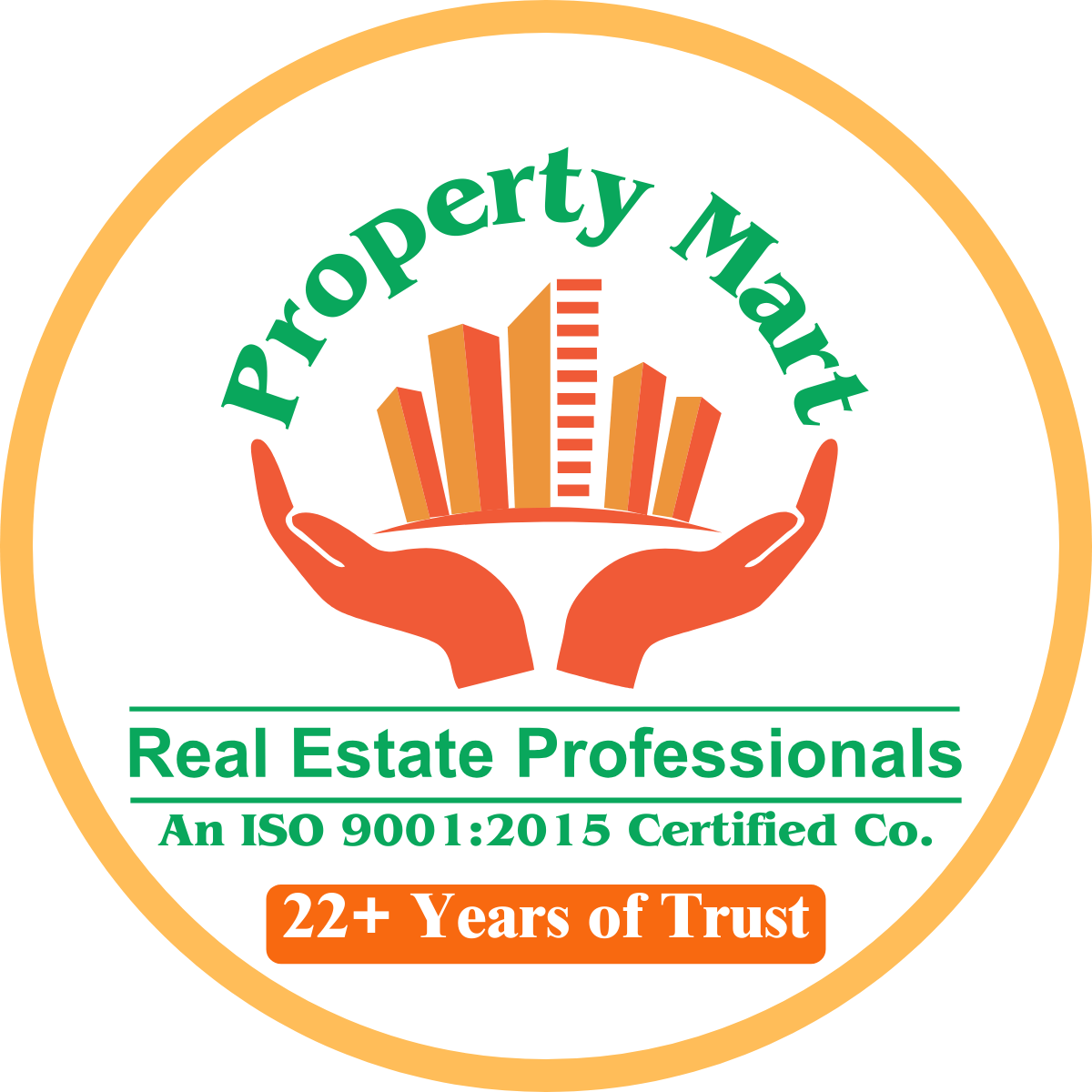 Property Mart