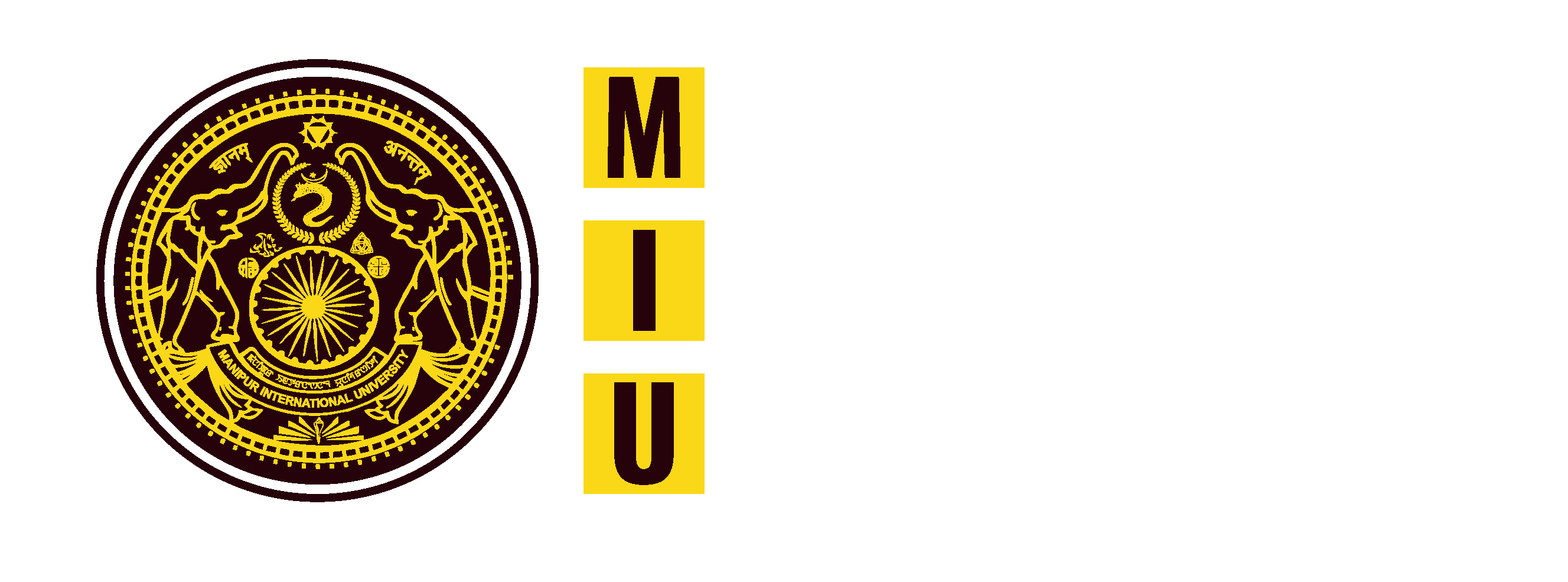 Best Education