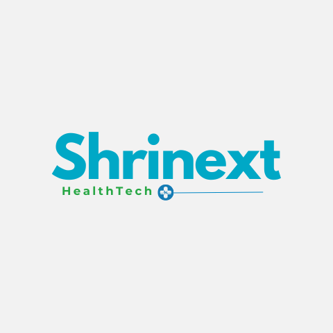 Shrinext HealthTech
