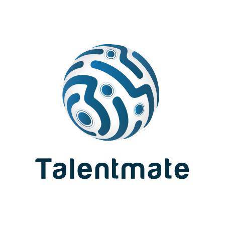 Talentmate