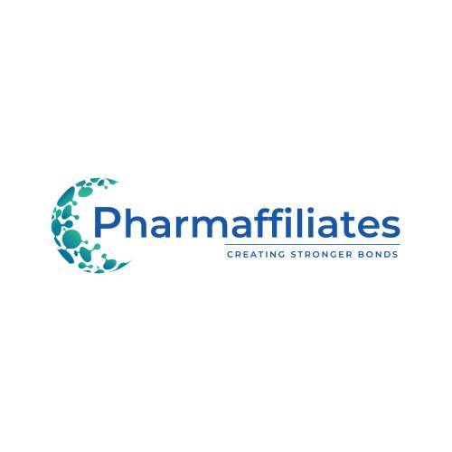 Pharmaffiliates Private Limited