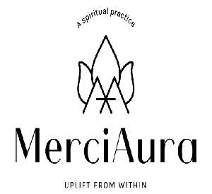 MerciAura- Uplift From Within