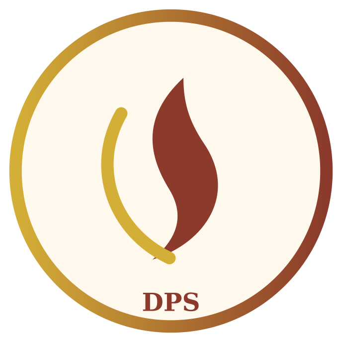 Dr