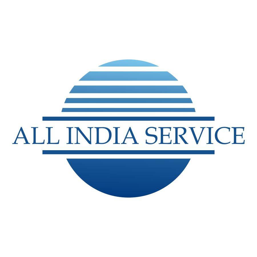 All India Service Centre