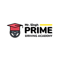 Driving School in Khanna Market - Mr.Singh Prime Driving Academy