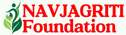 Navjagriti Foundation