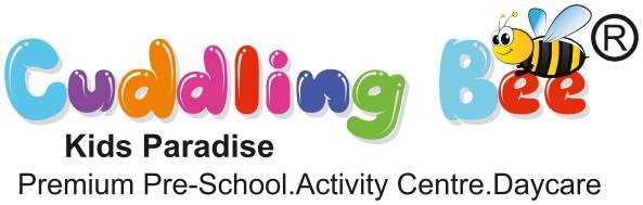 Play school in yamuna vihar delhi