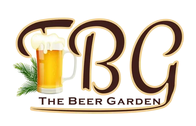 The Beer Garden Best Restaurant in Noida