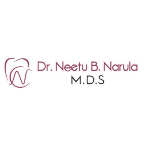 Best Dentist