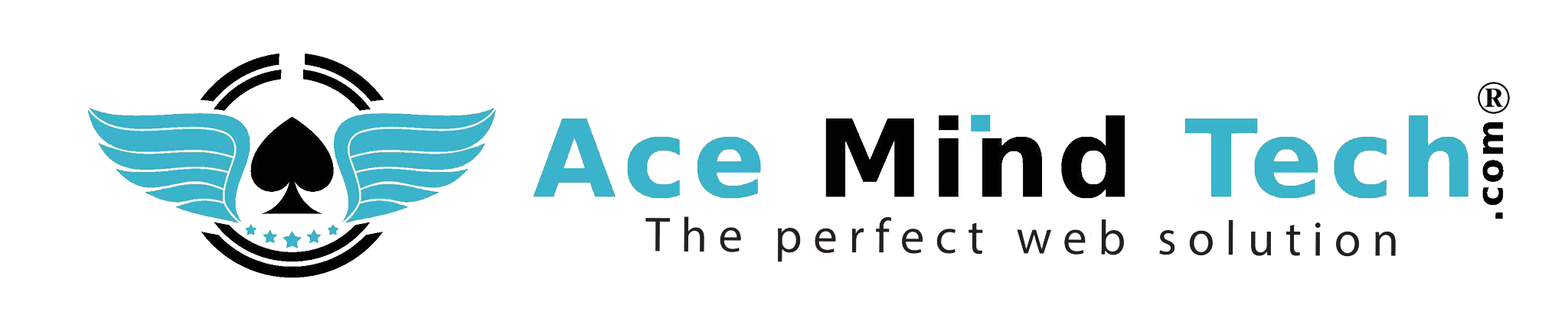 Best Digital Marketing Agency