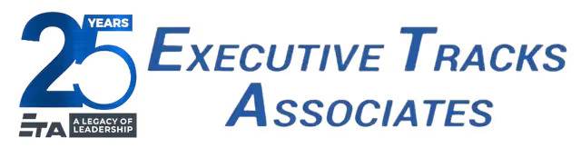 Executive Search firm