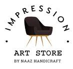 impressionsartstore
