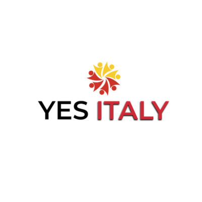 YES Italy Pune | Study Abroad Consultants in Pune