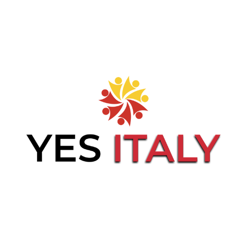 YES Italy | Study Abroad Consultants in delhi