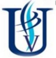 Unimax