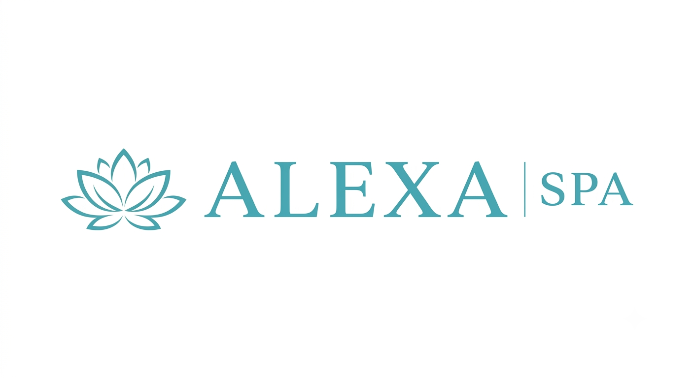 Alexa