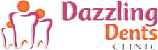 Dazzling