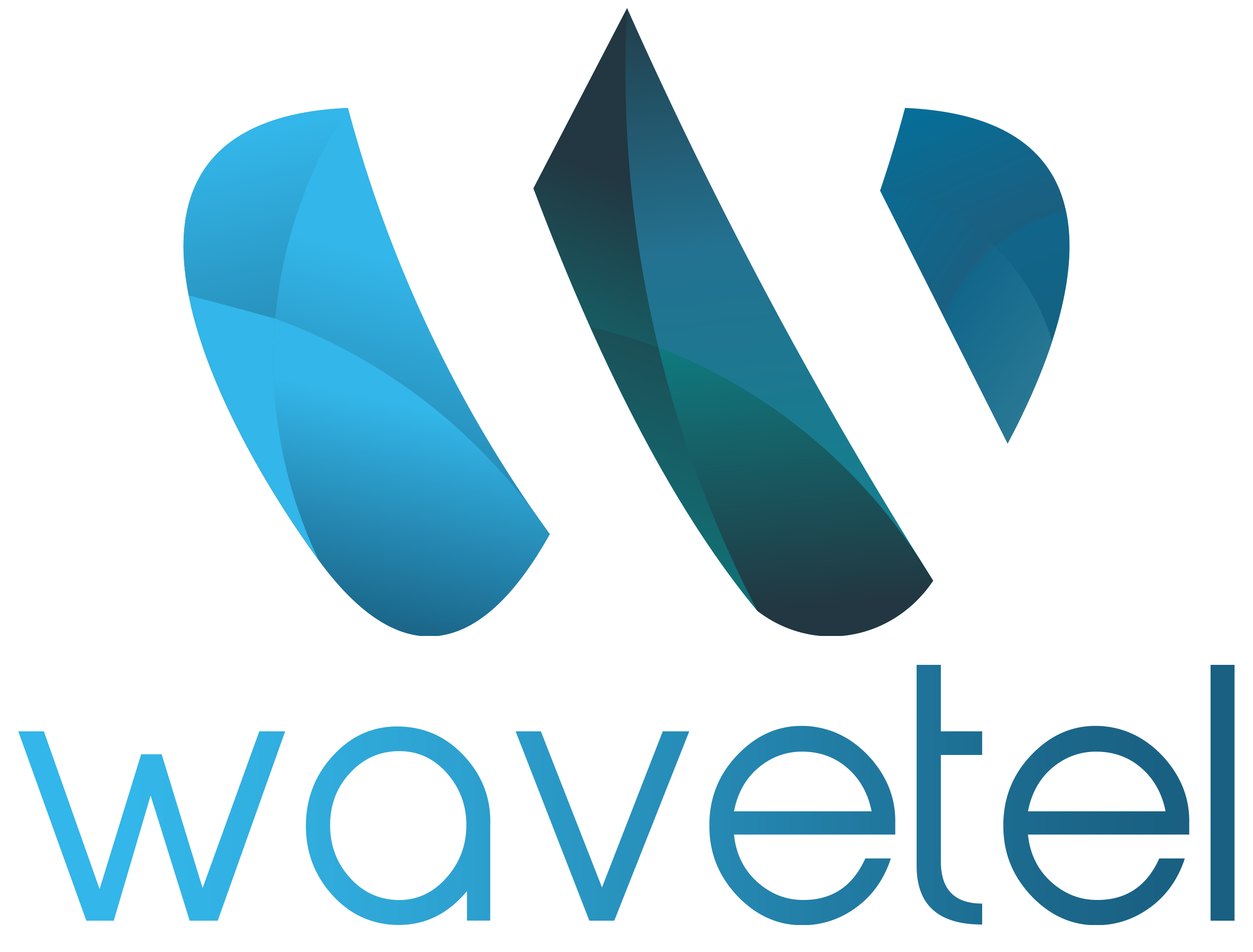 wavetelbusiness