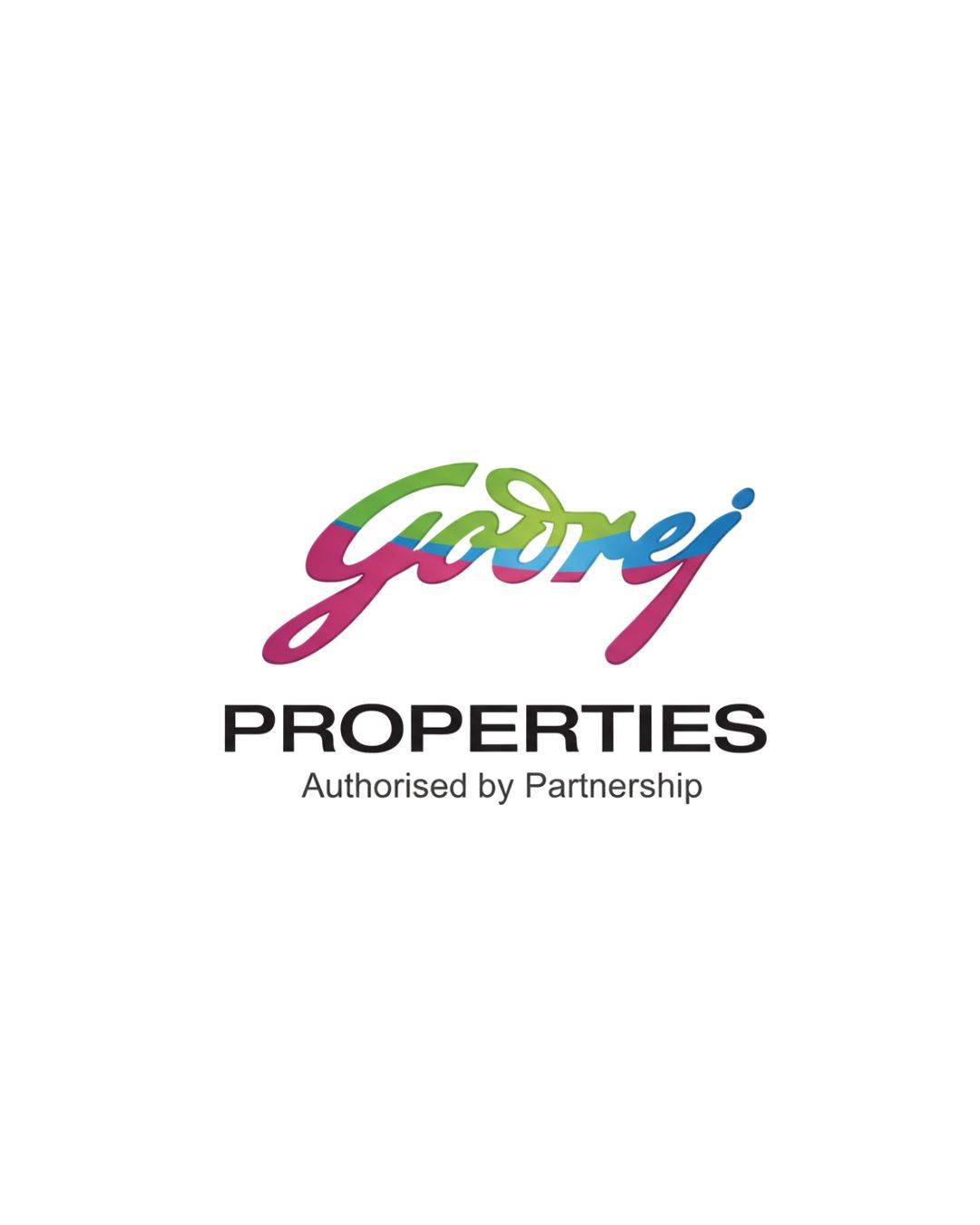 Godrej Property Hyderabad