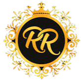 R R Caterers & Event Management (R R Group’s) Serving Taste, Tradition & Trust Since 2003