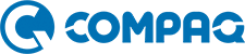 Compaq International Pvt Ltd
