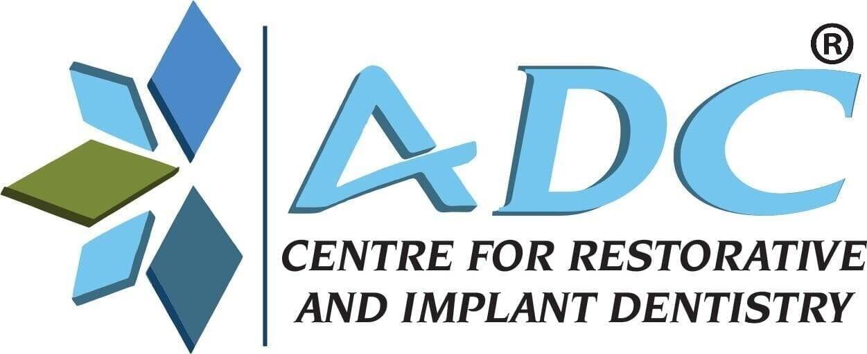 ADC-Centre
