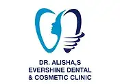 Dr. Alisha's Evershine Dental And Cosmetic Clinic Chembur