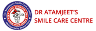 Dr.Atamjeet's Smile Care Centre