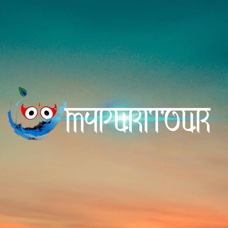 Best Tour Package