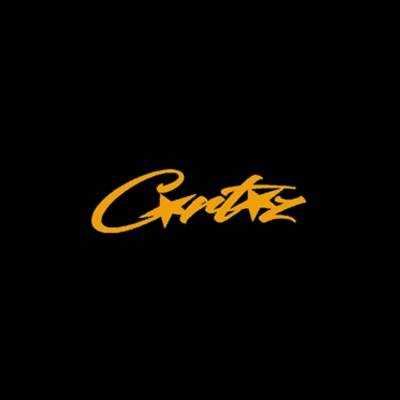 Corteiz