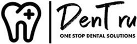 Dentru Oral and Dental Wellness clinic