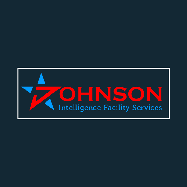 Best Consultant