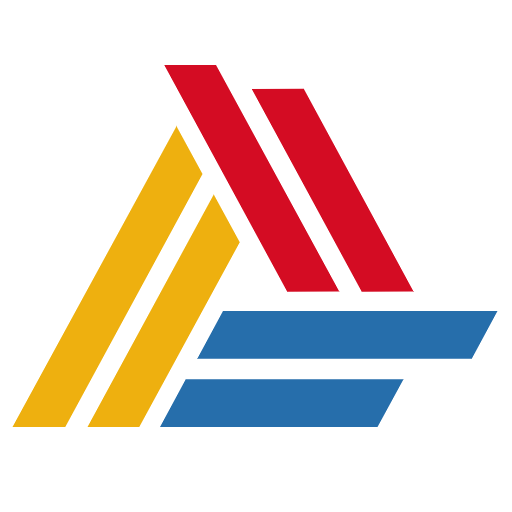 Geek space business centre