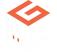 Get Space