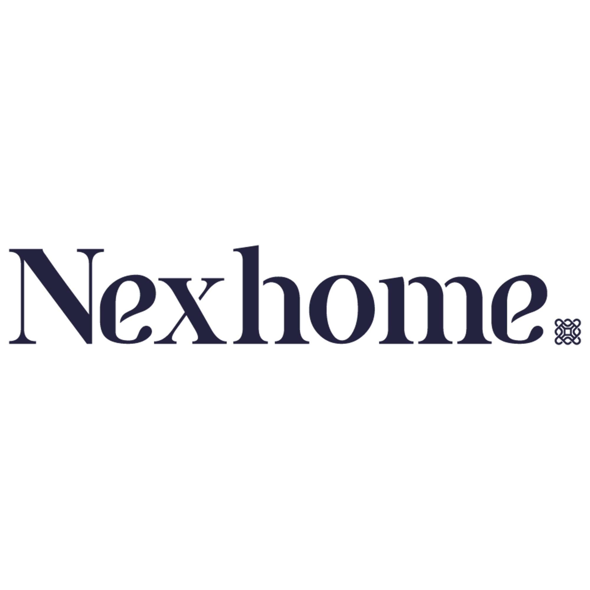 Nex