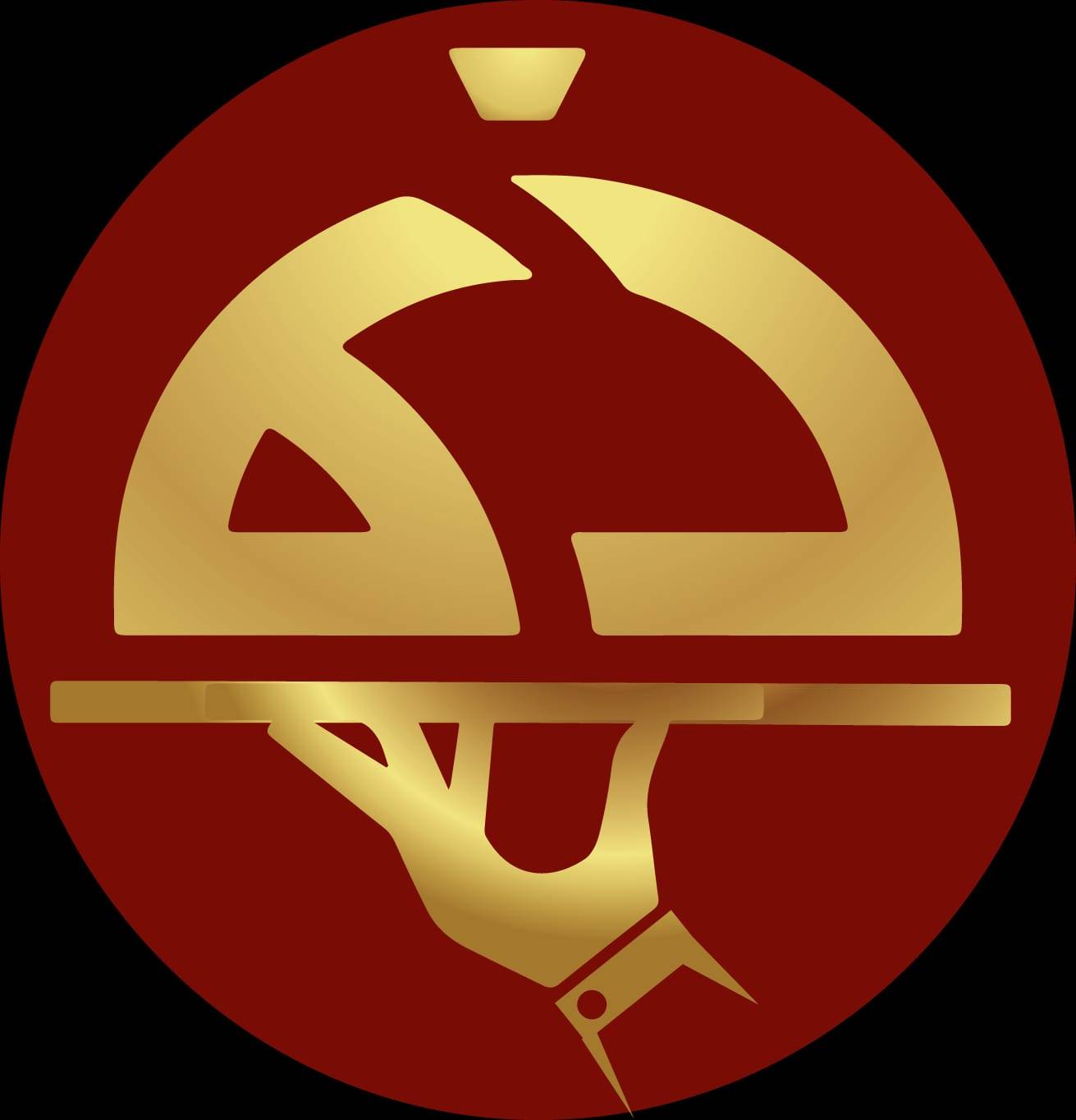 Ashirbad Caterer and Events